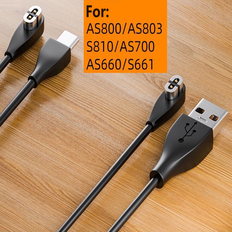 ประเภท C/สายชาร์จ USB สําหรับ  - Skyrc B6 Neo Smart Charger บทวิจารณ์และราคา