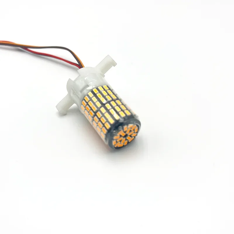 พัดลมดูดอากาศแบบ EDF พร้อมไฟท้ - 6S Lipo Battery 22.2V 5000Mah บทวิจารณ์และราคา