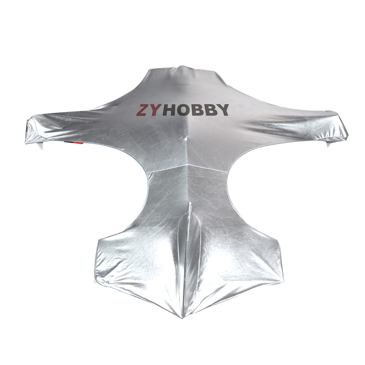 1 PC Original ZYHOBBY Suncover - 6S Lipo Battery 22.2V 5000Mah บทวิจารณ์และราคา