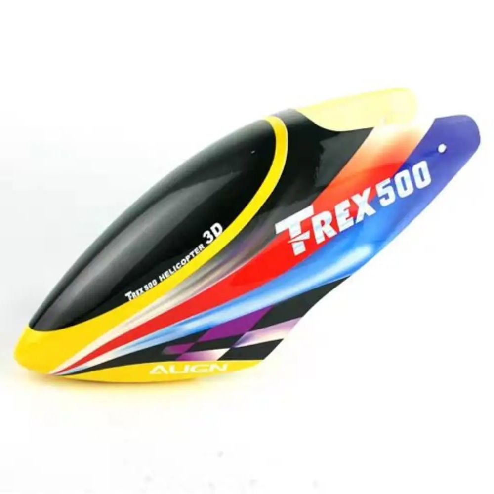 อุปกรณ์เสริมเฮลิคอปเตอร์ RC Tr - 6S Lipo Battery 22.2V 5000Mah บทวิจารณ์และราคา